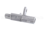 132772J Daikin Link/Horizontal Vane (2)