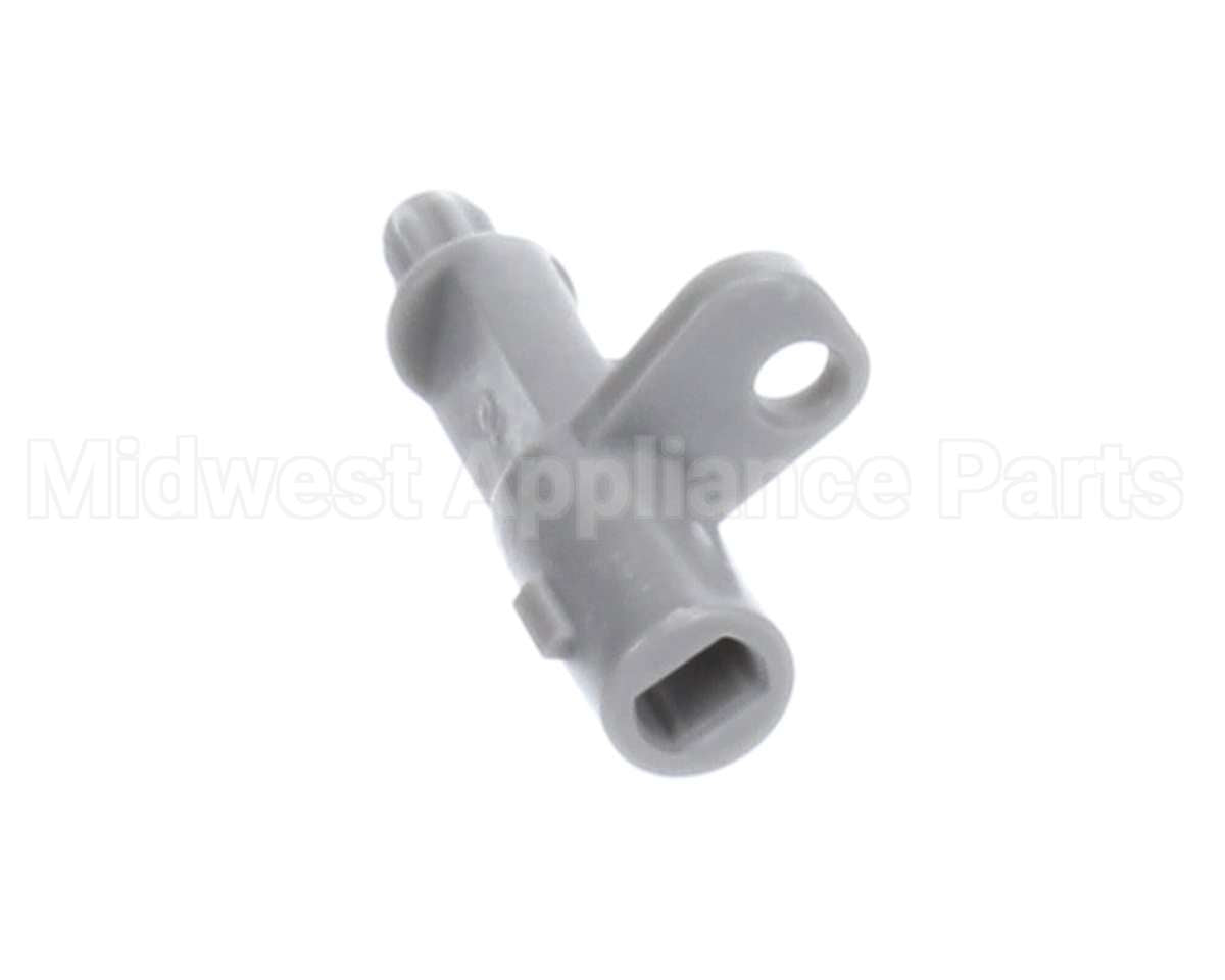 132772J Daikin Link/Horizontal Vane (2)