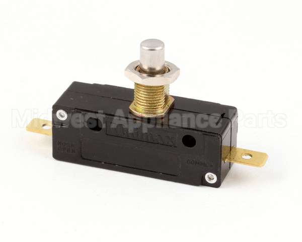 1327800 Apw Wyott Switch Hdc-4 Door