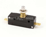 1327800 Apw Wyott Switch Hdc-4 Door