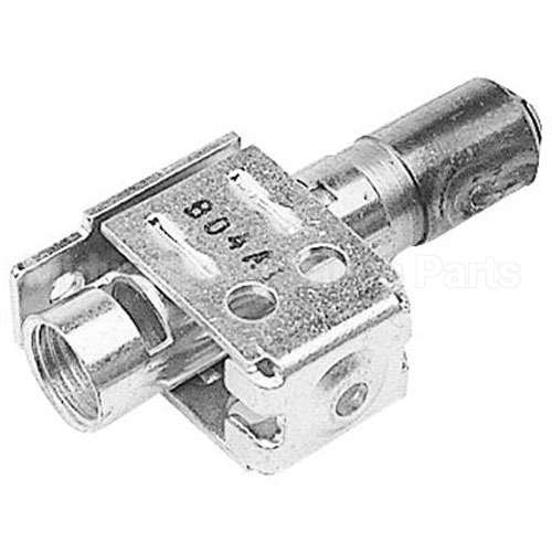 1327989 Compatible Garland Pilot Burner