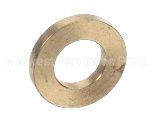 1328.0101 Rational Washer A28