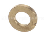 1328.0101 Rational Washer A28