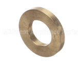 1328.0101 Rational Washer A28