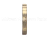 1328.0101 Rational Washer A28