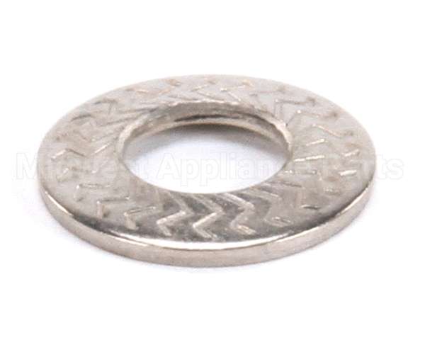 1328.0102 Rational Safety Washer A10,2
