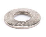 1328.0102 Rational Safety Washer A10,2