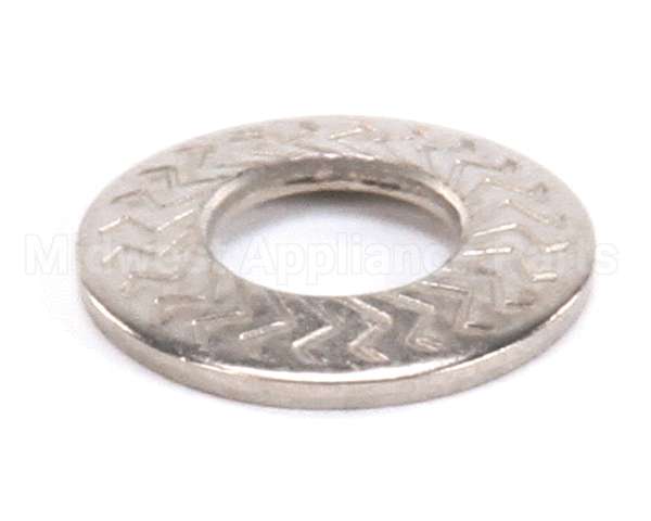 1328.0102 Rational Safety Washer A10,2