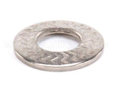 1328.0102 Rational Safety Washer A10,2