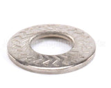 1328.0102 Rational Safety Washer A10,2