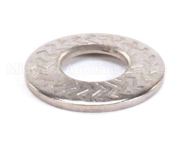 1328.0102 Rational Safety Washer A10,2