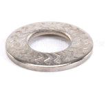 1328.0102 Rational Safety Washer A10,2