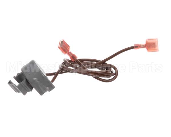 1328003 Leer 70-30F Defrost Termination Switch