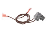 1328003 Leer 70-30F Defrost Termination Switch
