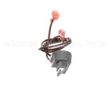 1328003 Leer 70-30F Defrost Termination Switch