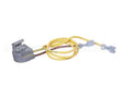 1328004 Leer 100-70F Defrost Termination Safety Switc