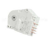 1328023 Leer Timer, Defrost, Mallory, 4 Hr