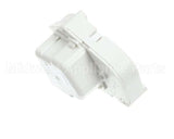 1328023 Leer Timer, Defrost, Mallory, 4 Hr