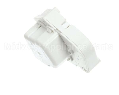 1328023 Leer Timer, Defrost, Mallory, 4 Hr