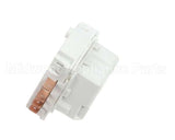 1328023 Leer Timer, Defrost, Mallory, 4 Hr