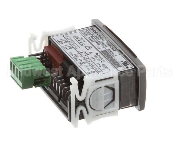 1328035 Leer Control Electronic, For Ad Cab