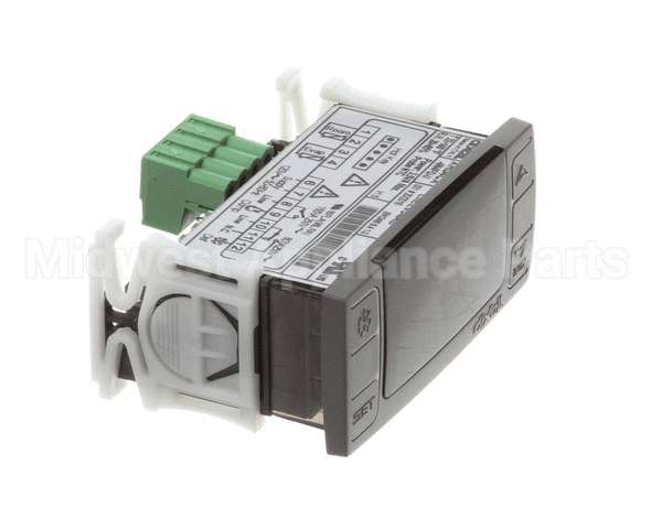 1328035 Leer Control Electronic, For Ad Cab