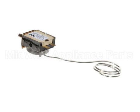 1328040 Leer Thermostat-For Cooler-Air (Tem