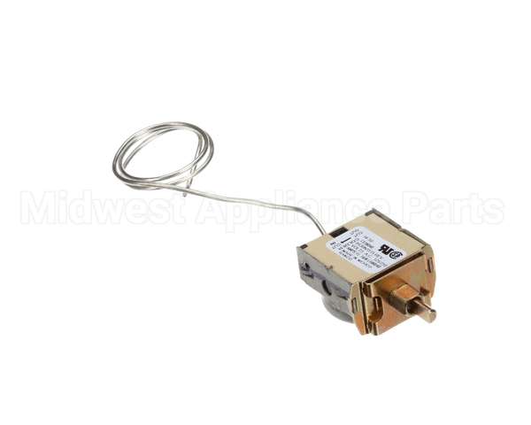 1328040 Leer Thermostat-For Cooler-Air (Tem