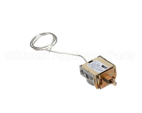 1328040 Leer Thermostat-For Cooler-Air (Tem