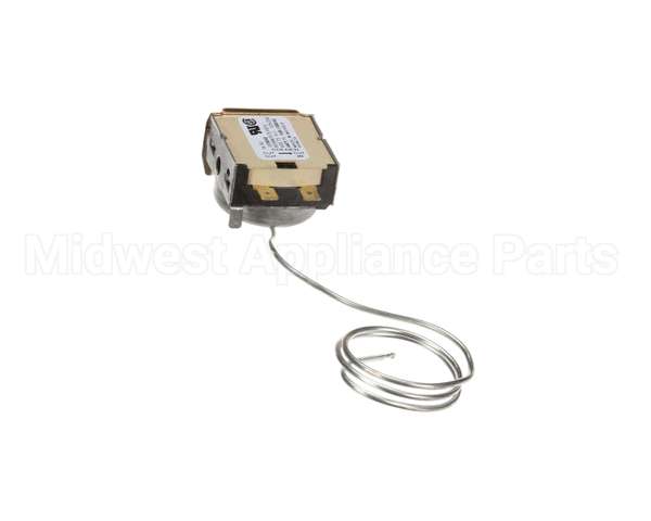 1328040 Leer Thermostat-For Cooler-Air (Tem