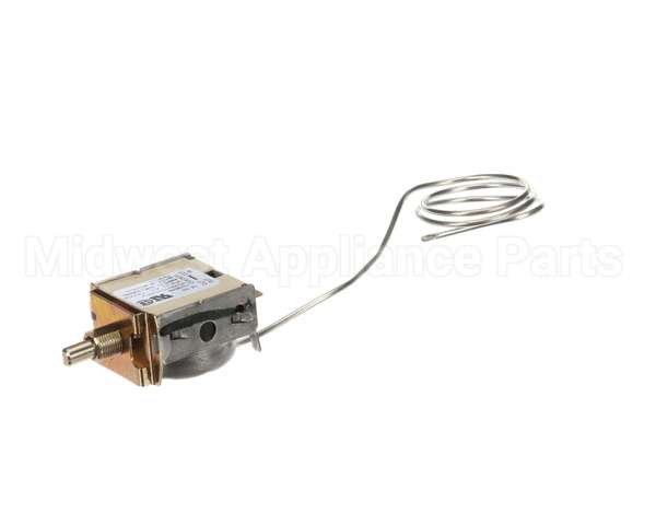 1328040 Leer Thermostat-For Cooler-Air (Tem