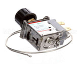 1328046 Leer Thermostat, Ad Cw #A10-4492-0