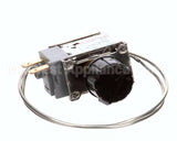 1328046 Leer Thermostat, Ad Cw #A10-4492-0