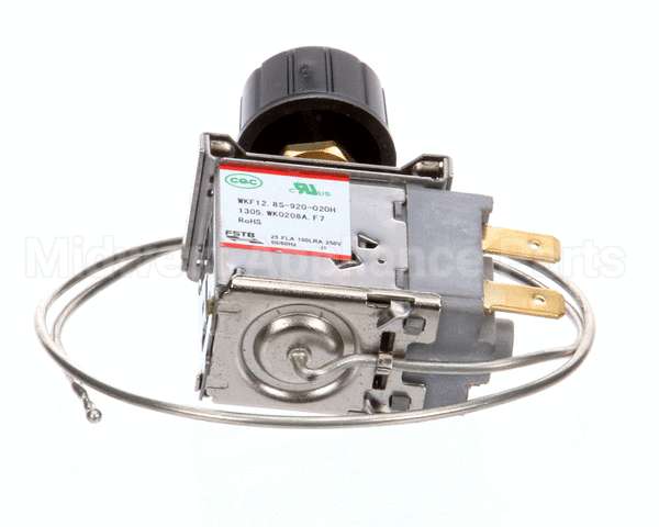 1328046 Leer Thermostat, Ad Cw #A10-4492-0