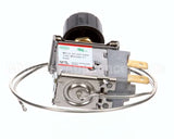 1328046 Leer Thermostat, Ad Cw #A10-4492-0