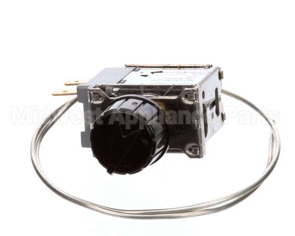 1328046 Leer Thermostat, Ad Cw #A10-4492-0