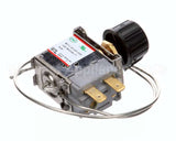 1328046 Leer Thermostat, Ad Cw #A10-4492-0