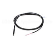 1328055 Leer Black Probe For Cw/Ad Evaporator