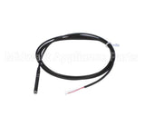 1328055 Leer Black Probe For Cw/Ad Evaporator