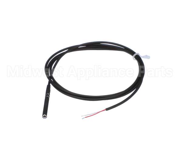 1328055 Leer Black Probe For Cw/Ad Evaporator