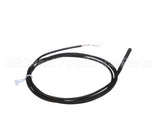 1328055 Leer Black Probe For Cw/Ad Evaporator