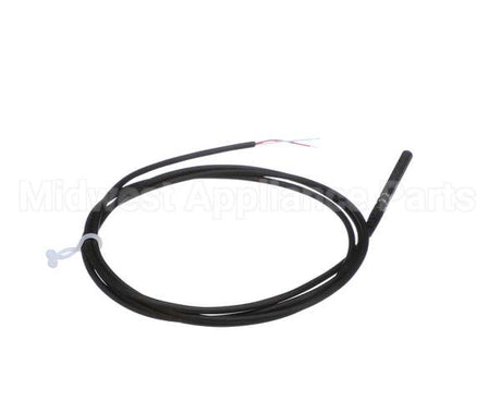 1328055 Leer Black Probe For Cw/Ad Evaporator