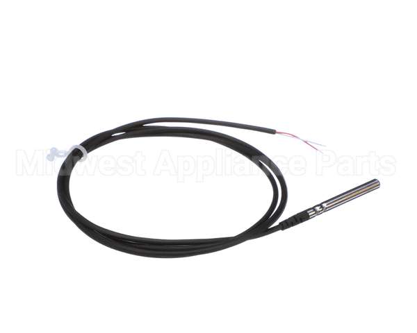 1328055 Leer Black Probe For Cw/Ad Evaporator