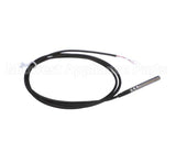 1328055 Leer Black Probe For Cw/Ad Evaporator