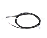 1328055 Leer Black Probe For Cw/Ad Evaporator