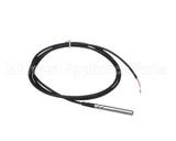 1328055 Leer Black Probe For Cw/Ad Evaporator