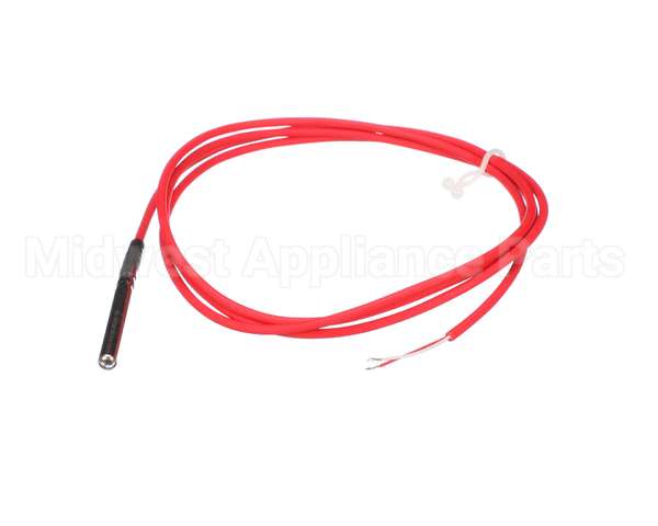 1328056 Leer Red Probe For Room Sensor
