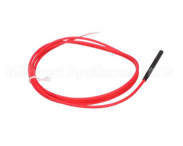 1328056 Leer Red Probe For Room Sensor