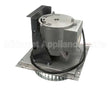 A91029 American Range Motor 240V Motor/Fan