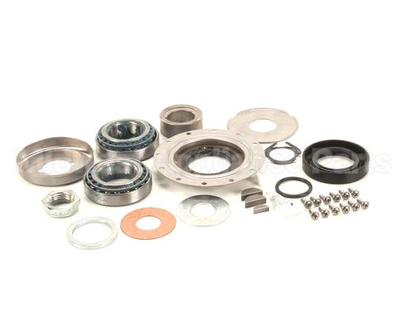 13281A Insinkerator Bearing & Seal Kit